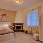 Il Trulletto 4*
