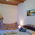 Il Trulletto Bed & Breakfast 4*