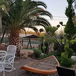 Il Trulletto 4*