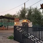 Il Trulletto 4*
