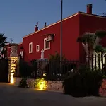 Il Trulletto Bed & Breakfast
