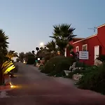 Il Trulletto 4*