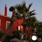 Il Trulletto Bed & Breakfast