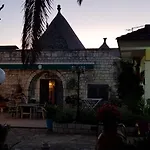 Il Trulletto 4*