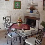 Il Trulletto Bed & Breakfast 4*