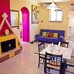 Il Trulletto Bed & Breakfast 4*