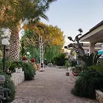 Il Trulletto Bed & Breakfast 4*