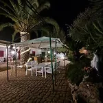 Il Trulletto Bed & Breakfast