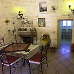 Il Trulletto Bed & Breakfast