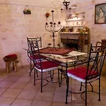 Bed & Breakfast Il Trulletto 4*