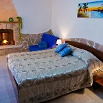Bed & Breakfast Il Trulletto Impalata