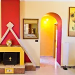 Bed & Breakfast Il Trulletto