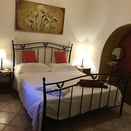 Il Trulletto 4*