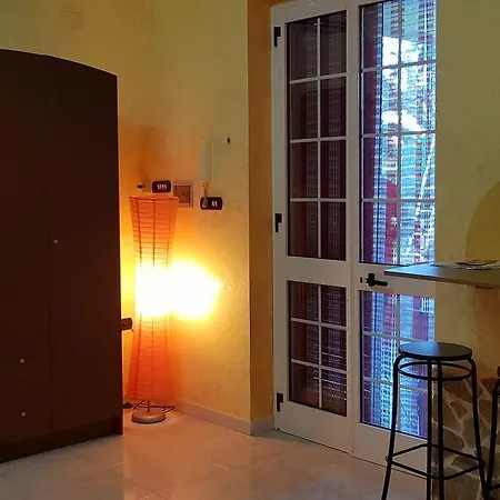 Il Trulletto 2*