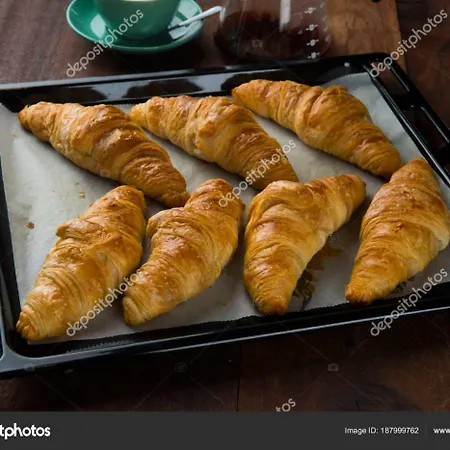 Il Trulletto Bed & Breakfast 4*